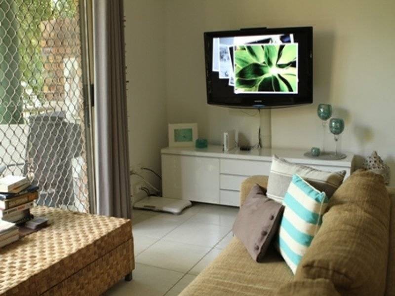 17/15 South Street, Kirra QLD 4225