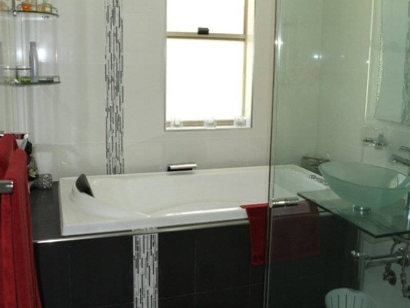 17/15 South Street, Kirra QLD 4225