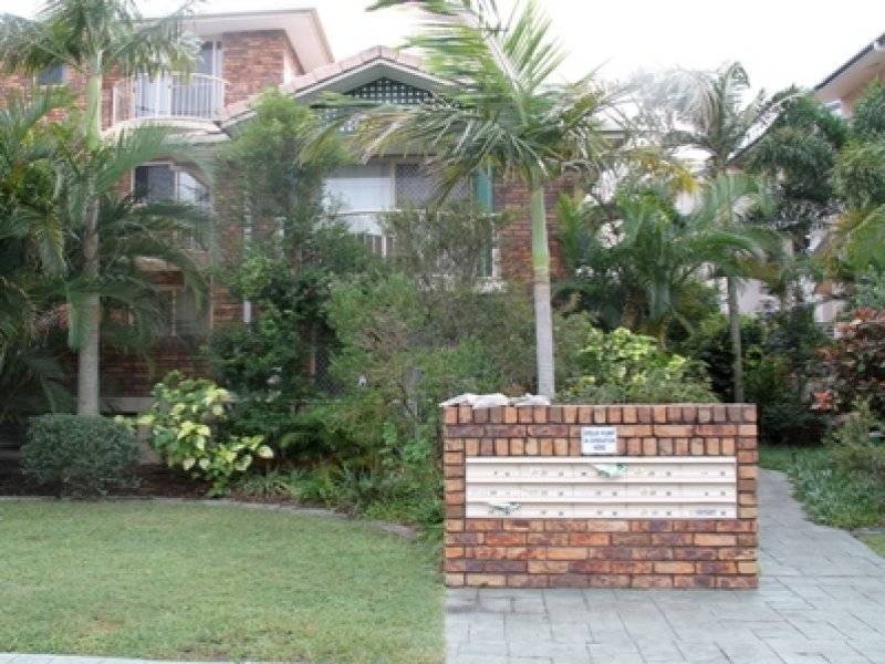 17/15 South Street, Kirra QLD 4225