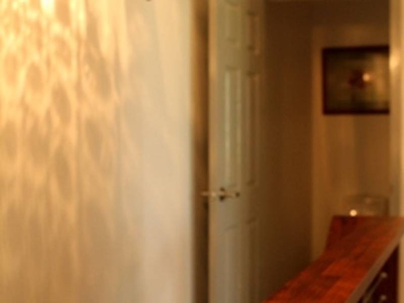 17/15 South Street, Kirra QLD 4225