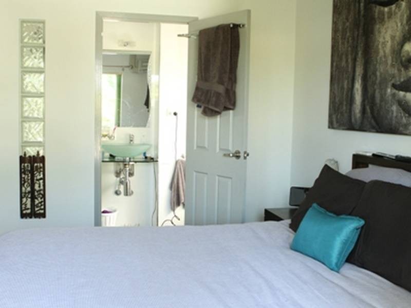 17/15 South Street, Kirra QLD 4225