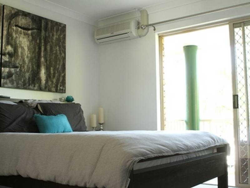 17/15 South Street, Kirra QLD 4225