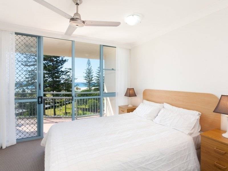 306/92 Musgrave Street, Kirra QLD 4225