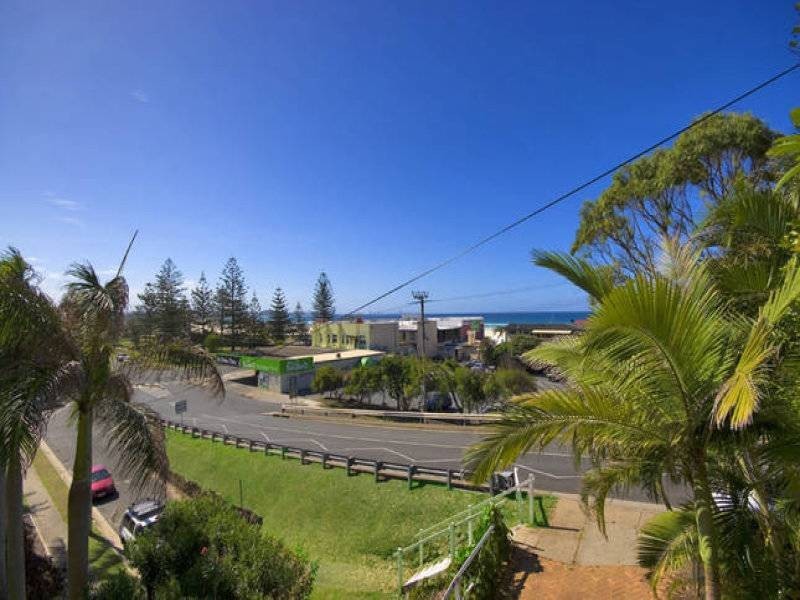 114 Musgrave Street, Kirra QLD 4225