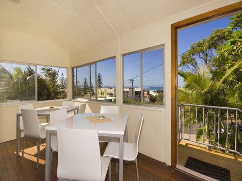 114 Musgrave Street, Kirra QLD 4225