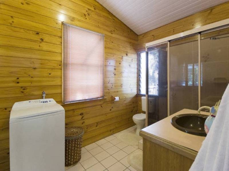 114 Musgrave Street, Kirra QLD 4225