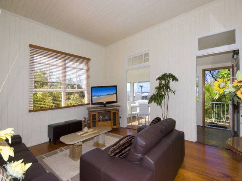 114 Musgrave Street, Kirra QLD 4225