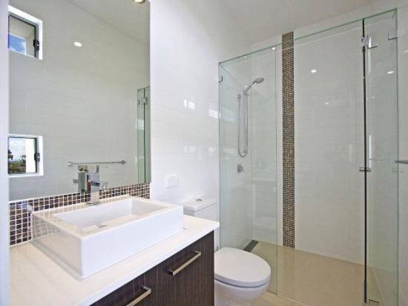 2/9 South Street, Kirra QLD 4225