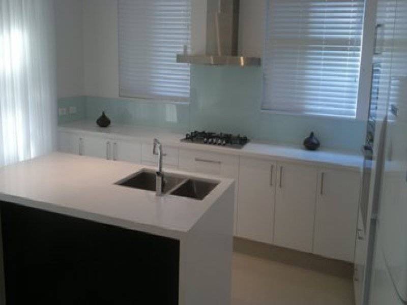 2/9 South Street, Kirra QLD 4225