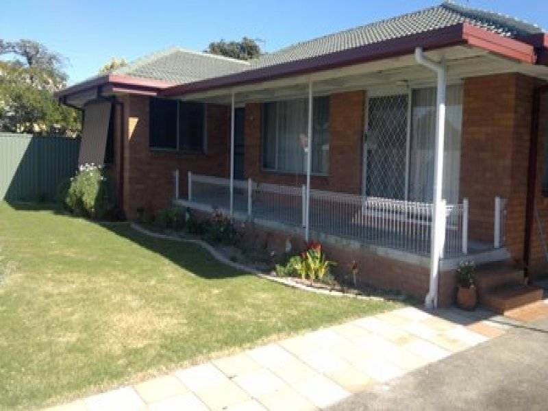 13 Currumbin Creek Road, Currumbin Waters QLD 4223