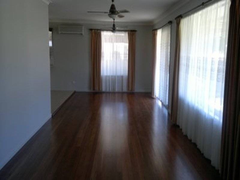 13 Currumbin Creek Road, Currumbin Waters QLD 4223