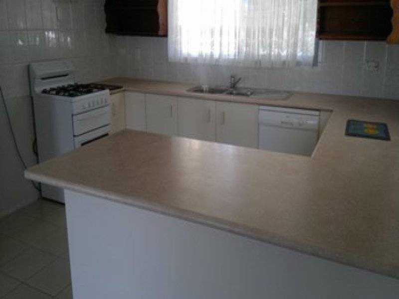 13 Currumbin Creek Road, Currumbin Waters QLD 4223