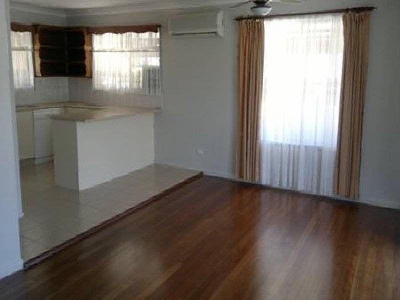 13 Currumbin Creek Road, Currumbin Waters QLD 4223