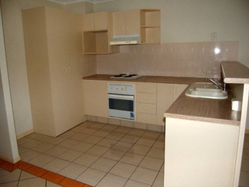 2/17 Yaun Street, Coomera QLD 4209