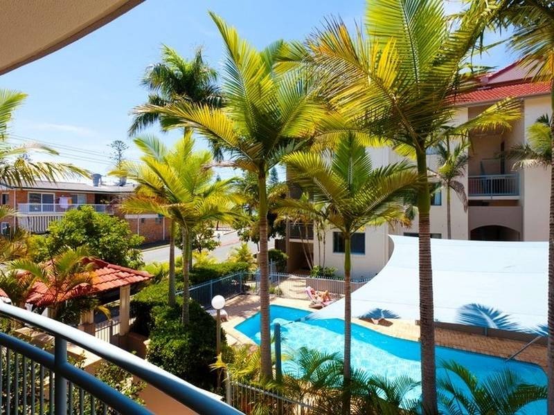 212/92 Musgrave Street, Kirra QLD 4225