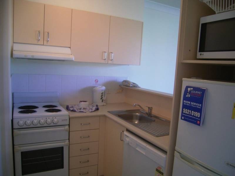 212/92 Musgrave Street, Kirra QLD 4225