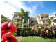 20/143-147 Golden Four Drive, Bilinga QLD 4225