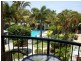 20/143-147 Golden Four Drive, Bilinga QLD 4225