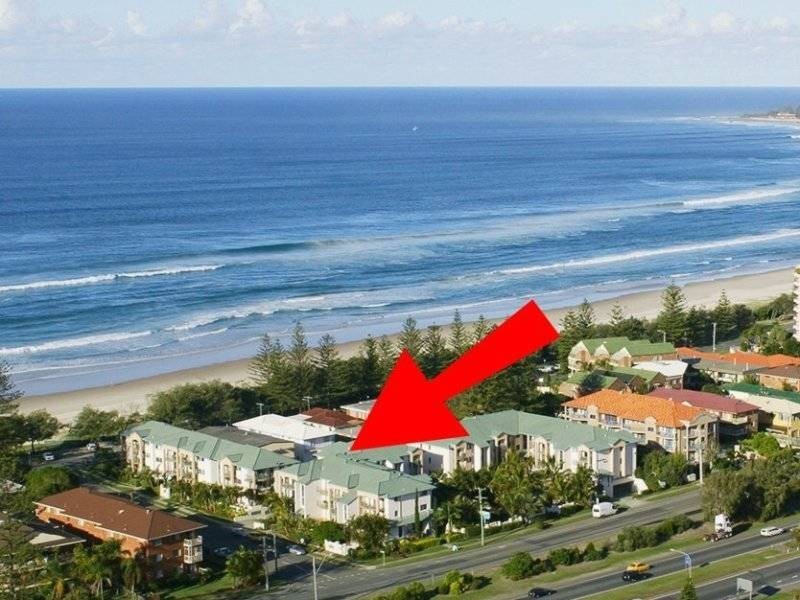 20/143-147 Golden Four Drive, Bilinga QLD 4225