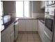 20/143-147 Golden Four Drive, Bilinga QLD 4225