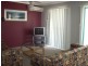 20/143-147 Golden Four Drive, Bilinga QLD 4225