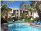 20/143-147 Golden Four Drive, Bilinga QLD 4225