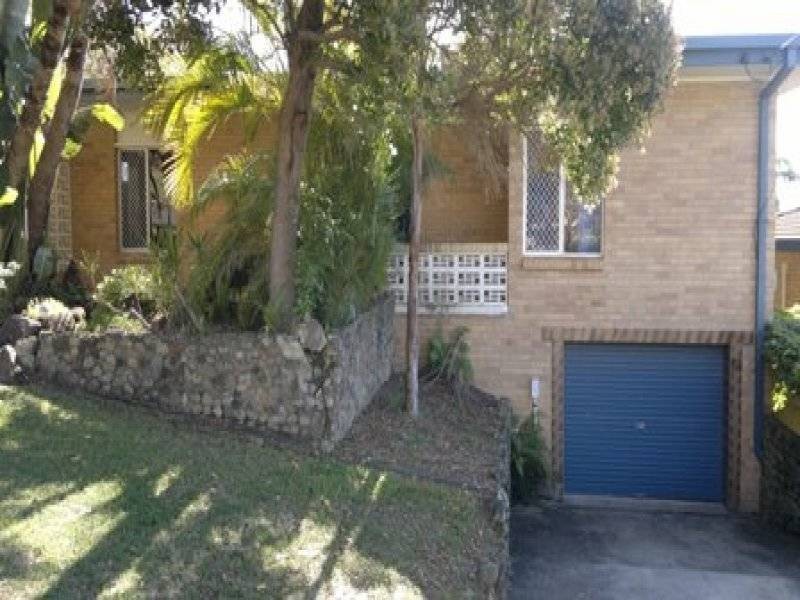 37 Marion Street, Tugun QLD 4224