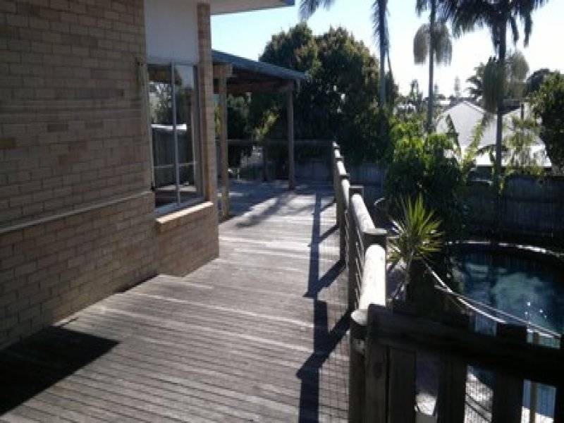 37 Marion Street, Tugun QLD 4224