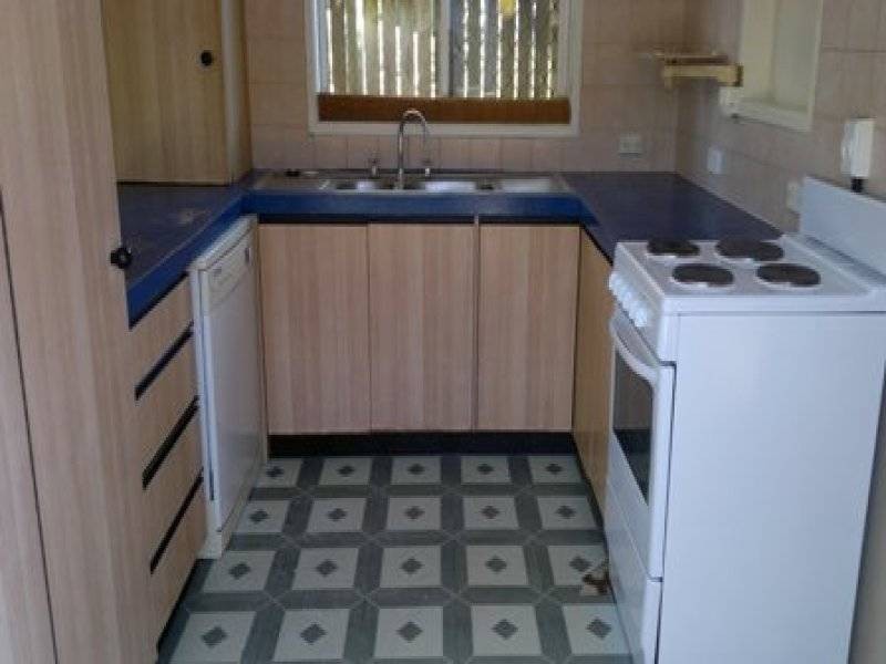 37 Marion Street, Tugun QLD 4224