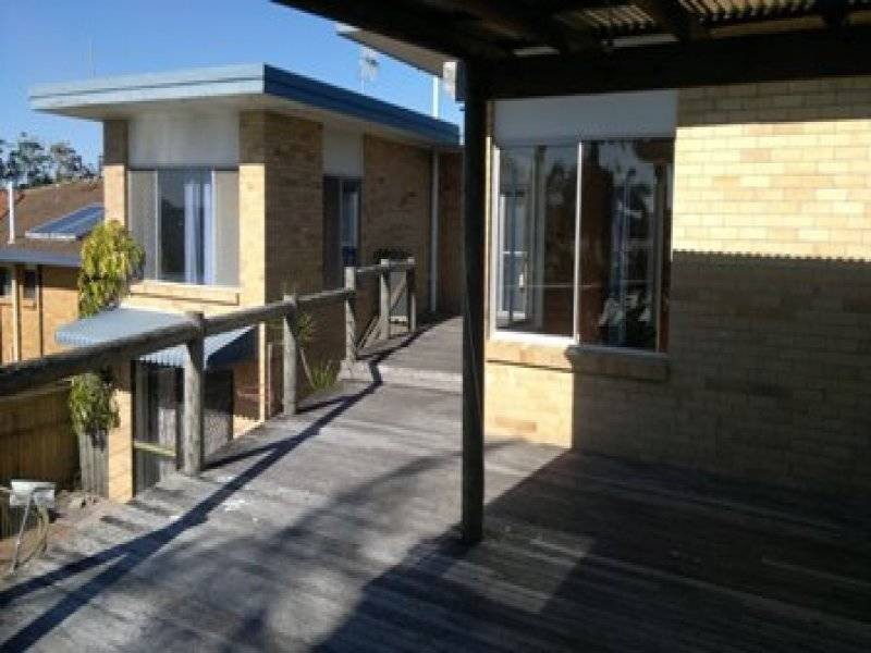 37 Marion Street, Tugun QLD 4224