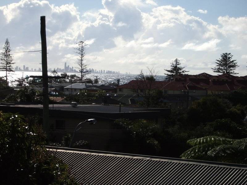 8/8 Tweed Street, Kirra QLD 4225