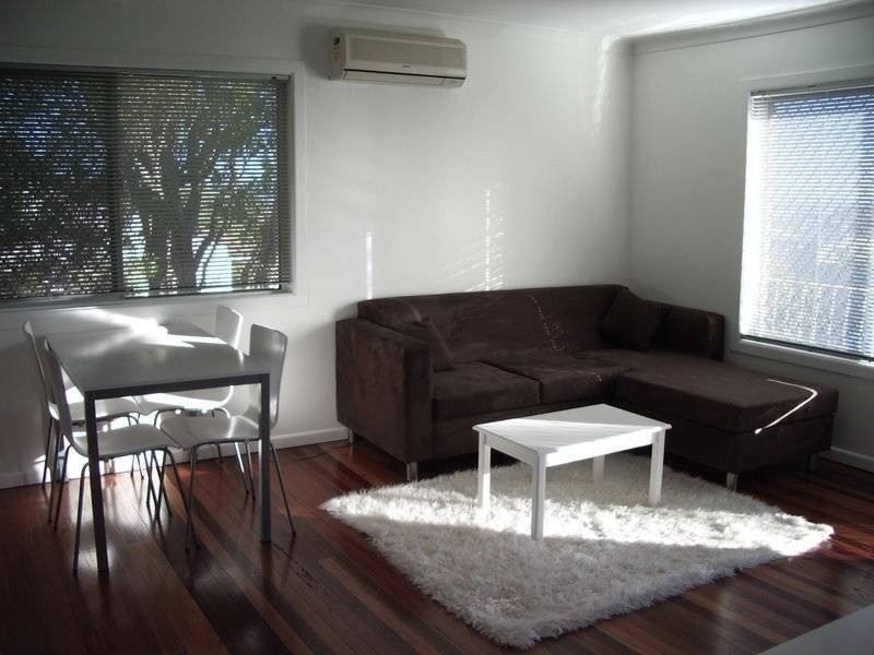 8/8 Tweed Street, Kirra QLD 4225