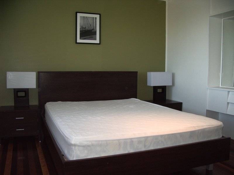 8/8 Tweed Street, Kirra QLD 4225