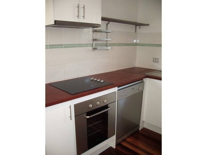 8/8 Tweed Street, Kirra QLD 4225