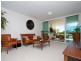 G03/2 Creek Street, Kirra QLD 4225
