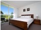 G03/2 Creek Street, Kirra QLD 4225