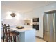 G03/2 Creek Street, Kirra QLD 4225