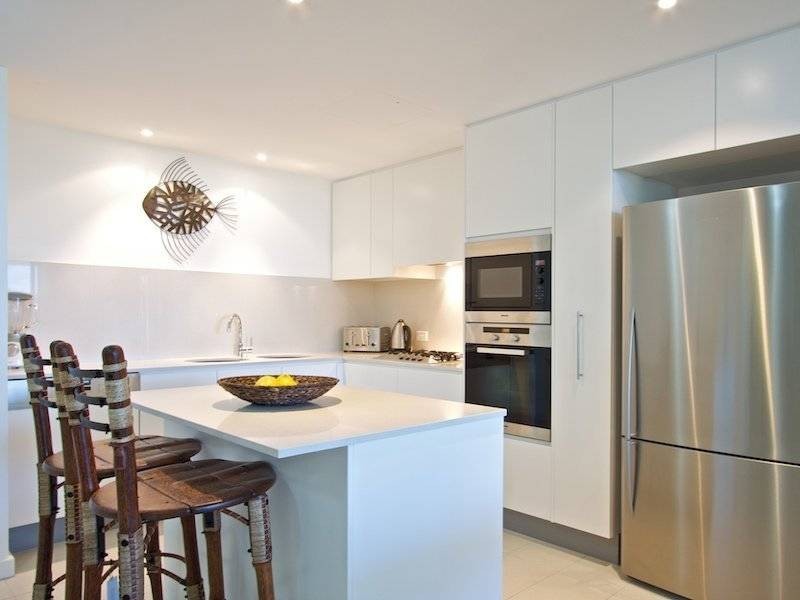 G03/2 Creek Street, Kirra QLD 4225