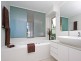 G03/2 Creek Street, Kirra QLD 4225