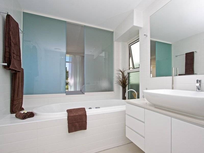 G03/2 Creek Street, Kirra QLD 4225