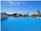 G03/2 Creek Street, Kirra QLD 4225