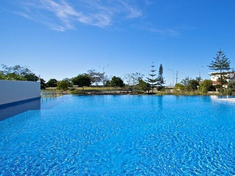 G03/2 Creek Street, Kirra QLD 4225