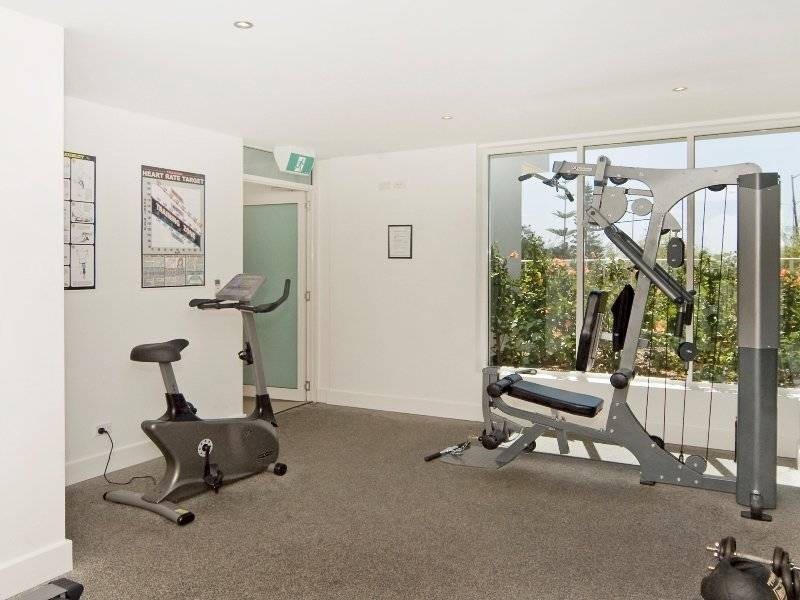 G03/2 Creek Street, Kirra QLD 4225