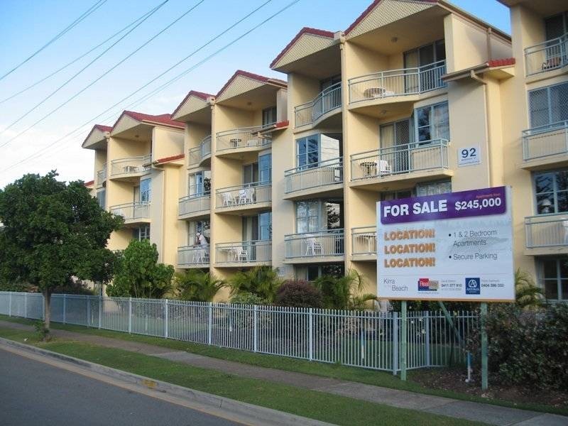 1/92 Musgrave Street, Kirra QLD 4225