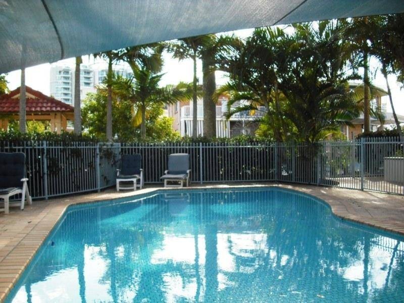 1/92 Musgrave Street, Kirra QLD 4225