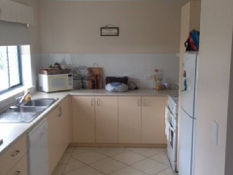 1/92 Musgrave Street, Kirra QLD 4225