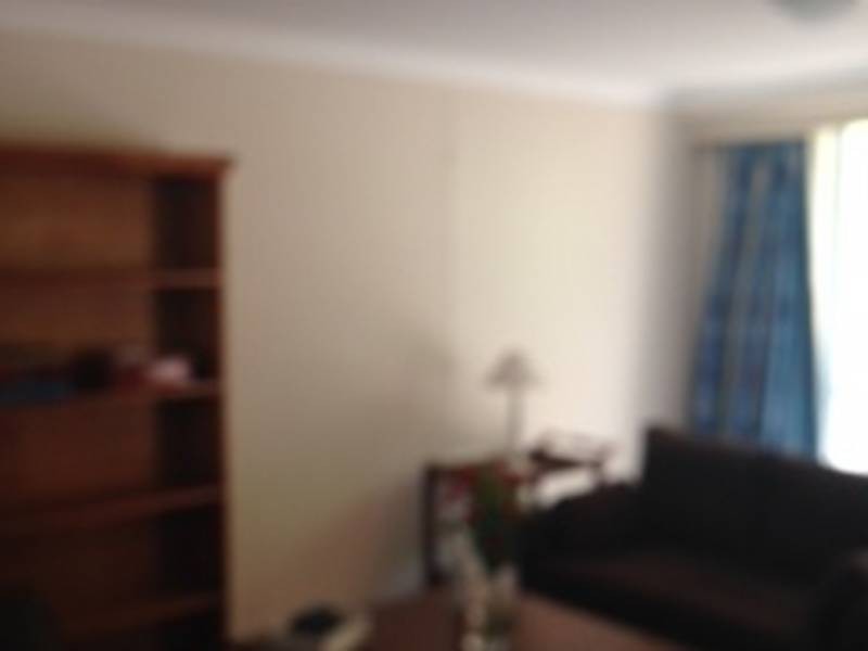 1/92 Musgrave Street, Kirra QLD 4225