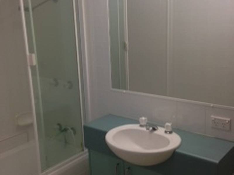 1/92 Musgrave Street, Kirra QLD 4225