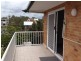 3/88 Musgrave Street, Kirra QLD 4225