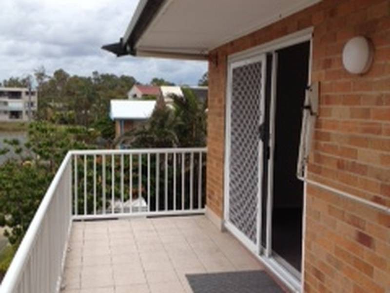 3/88 Musgrave Street, Kirra QLD 4225